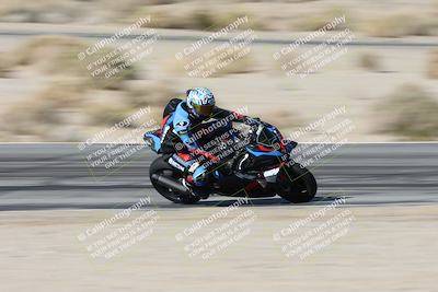 media/Nov-30-2025-TrackXperience (Sun) [[c0061d280f]]/2-Level 2/Session 4 (Turn 12 Inside)/